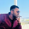 Cashvolumes - @volumesofcash - TikTok