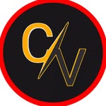 CashVortex - @cashvortex2.0 - Instagram