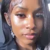 Cashvox - @cashvox1 - TikTok