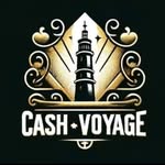cash.voyage - @cash.voyage - Instagram