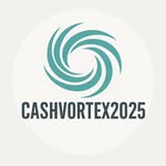Furqan Smith - @cashvortex2025 - Instagram