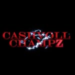 Kæshvoll Champs/Spennvoll🔹👑 - @cashvoll.champs - Instagram