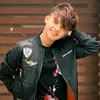 lakshay vohra - @cashvohra1234 - TikTok