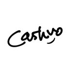 Pakaian Lengkap BandarLampung - @cashvo.id - Instagram