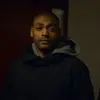 qvo - @qvocash - TikTok