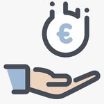 Vanuit Huis Geld Verdienen - @cashvoorjou - Instagram