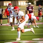 Cash - @cash.walker_1 - Instagram