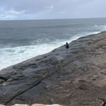 Cash Walker - @cash_walker_46 - Instagram