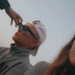 CASH WALKER - @cash_walker123 - Instagram