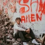 Cash Walker - @cashleewalker - Instagram
