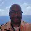 Cash Walker - @cliffwalker1968 - TikTok