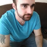 Cash Walker - @cashwalker91 - Instagram