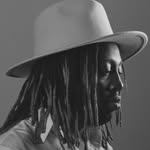 CASH WALKER - @cashwalkermusic - Instagram