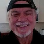 Cash Walker - @cash1951 - Instagram