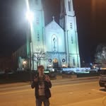 Cash Walker - @cashlikesfish - Instagram