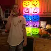 Cash walker - @cashwalker.15 - TikTok