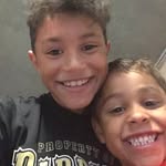 Cash Walker - @cashtwalker2018 - Instagram