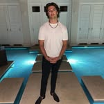 Cash Walker - @cashwalk3r - Instagram