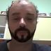 Cash Walker - Facebook