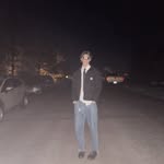 CASH WALKER - @cashwlker__ - Instagram