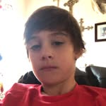 Cash Walker - @ijimp2018 - Instagram