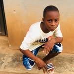 Cash walker - @cashwalker4 - Instagram