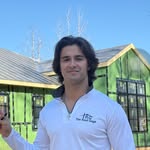 Cash Walker | Contractor Coach - @cashsalescoach - Instagram