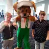 Cash Walker - @cash.walker7 - TikTok