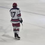 Cashwalker_09 - @cashwalker_09 - Instagram