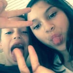Greyson Cash Walker Smith - @greysoncashwalker - Instagram
