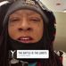 Kash Walker - Facebook