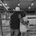 Kash Walker - Facebook