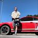 Kash Walker - Facebook