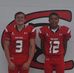 Kash Walker - Facebook