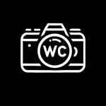 Walker Cash Photography - @walker_cash_photography - Instagram