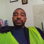 Antonio Daniels - @cashwallace300 - Instagram