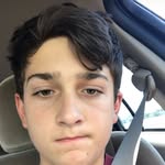 Cash - @cash_wallace_and_funny_man - Instagram