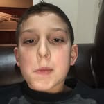 Cash - @cashwallace1233 - Instagram