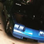Cash Wallace - @cash_wallace39 - Instagram