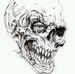 Cash Wallace - Facebook