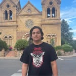 Cash Wallace - @cwallace1233 - Instagram