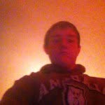 Cash Wallace - @cashracing - Instagram