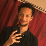 Cash Wallace - @cash.wallacec - Instagram