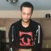 Cash Wallace - Facebook
