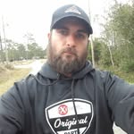 Cash Wallace - @nyarkrapht - Instagram