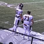 Cash Wallace - @cashwallace67 - Instagram