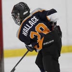 Cash Wallace - @wash_callace - Instagram