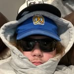 Cash Wallace - @wallace_cash - Instagram