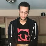 Cash Wallace - @cashallenw - Instagram