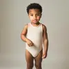 Cash wallace - @king._.zaza0 - TikTok
